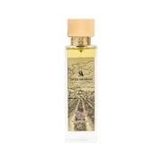 Swiss Arabian Unisex Enigma of Taif Extrait de Parfum Spray 3.4 oz Fragrances 6295124050275