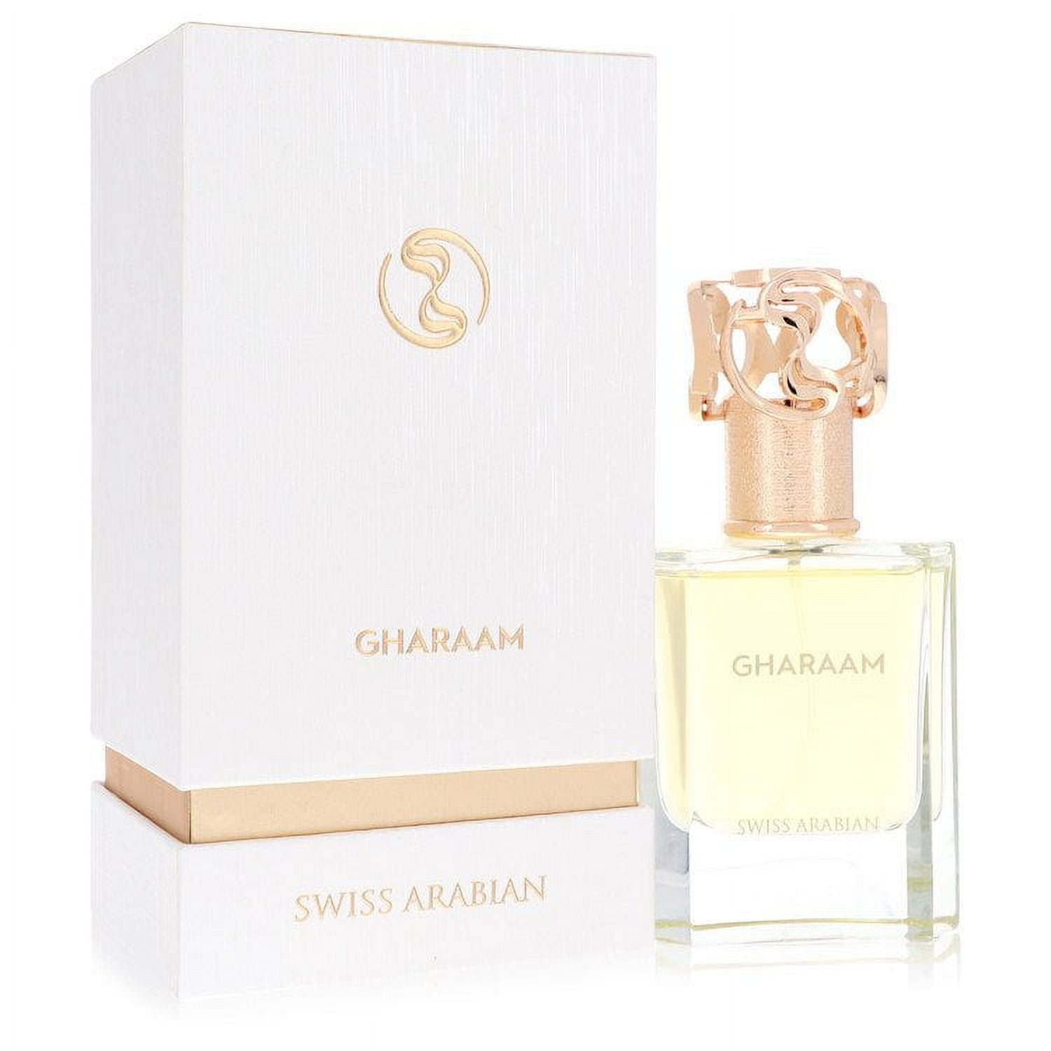 Swiss arabian outlet perfumes online