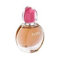 Swiss Arabian Inara, Arabian Perfume for Women, 1.86 oz EDP Spray