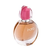 Swiss Arabian Inara, Arabian Perfume for Women, 1.86 oz EDP Spray