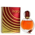 thumbnail image 1 of Swiss Arabian Inara Oud by Swiss Arabian Eau De Parfum Spray 1.86 oz for Women Pack of 4, 1 of 2