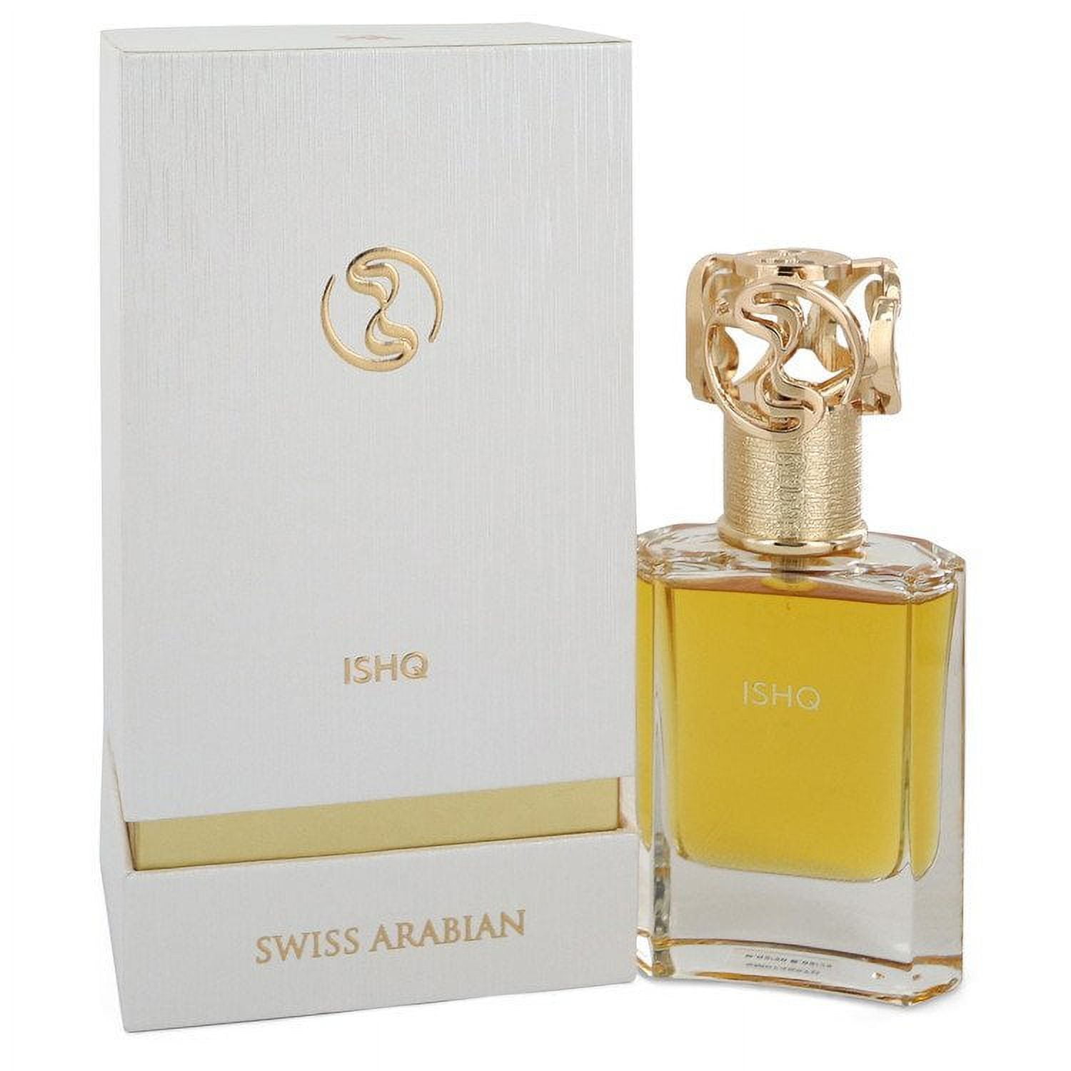 Red ishq perfume new arrivals