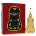 thumbnail image 1 of Concentrated Perfume Oil 0.5 oz By Swiss Arabian For Women, 1 of 1