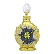 Swiss Arabian Ladies Layali Perfume Oil 0.51 oz Fragrances 6295124017469
