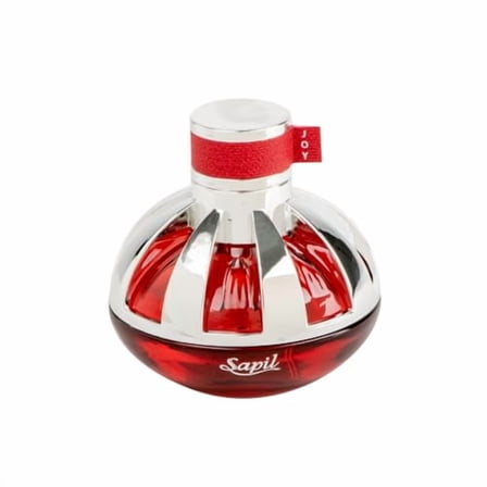 Swiss Arabian Ladies Sapil - Joy EDP Spray 3.38 oz Fragrances 6295124041112