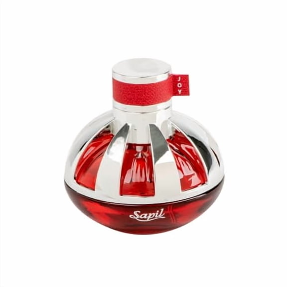 Swiss Arabian Ladies Sapil - Joy EDP Spray 3.38 oz Fragrances 6295124041112