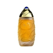 Swiss Arabian Ladies Zahra Perfume Oil 1.01 oz Fragrances 6295124001673