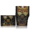 thumbnail image 1 of Swiss Arabian Muattar Sultan by Swiss Arabian Incense (Unisex) 3.4 oz, 1 of 1