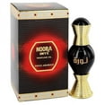 thumbnail image 1 of Swiss Arabian Noora Onyx by Swiss Arabian Perfume Oil .67 oz Pack of 2, 1 of 1