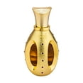 thumbnail image 1 of Swiss Arabian Nouf, Arabian Perfume for Women and Men, 1.7 oz EDP Spray, 1 of 6