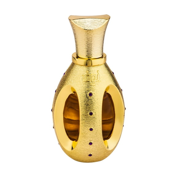 Swiss Arabian Nouf, Arabian Perfume for Women and Men, 1.7 oz EDP Spray
