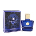 thumbnail image 1 of Swiss Arabian Pure Instinct Eau De Parfum 3.4 oz/100 ml, 1 of 1