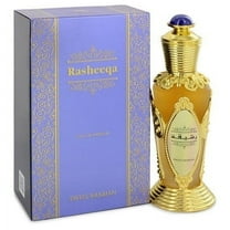 Swiss Arabian Rasheeqa, Arabian Perfume for Women, 1.7 oz EDP Spray