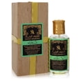 thumbnail image 1 of Swiss Arabian Sandalia by Swiss Arabian Concentrated Perfume Oil Free From Alcohol (Unisex) 1.7 oz for Women, 1 of 1
