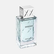 Swiss Arabian Shaghaf by Swiss Arabian Eau De Parfum Spray 2.5 oz for Men