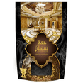 thumbnail image 1 of Swiss Arabian Oud Muattar Sultan Incense, 8.8 oz, 1 of 4