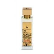Swiss Arabian Passion of Venice , 3.4 oz Extrait de Parfum Spray