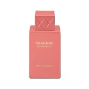 Swiss Arabian Unisex Shaghaf Nectar Blush 985 EDP Spray 2.54 oz Fragrances 6295124051432