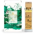thumbnail image 1 of Swiss Arabian Unisex Soul Of Bali Extrait de Parfum Spray 3.4 oz Fragrances 6295124048494, 1 of 2