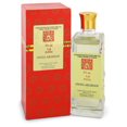 thumbnail image 1 of Swiss Arabian Ward  by Swiss Arabian Concentrated Perfume Oil Free From Alcohol 3.21 oz for Men, 1 of 2