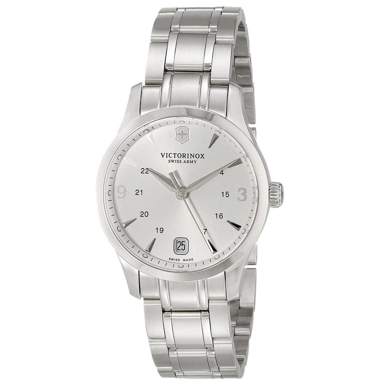 Victorinox Swiss Army 241539 Women display picture 2