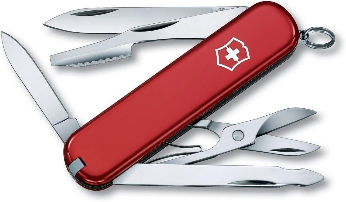 Swiss-Army-53401-3-Inch-