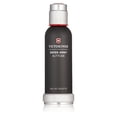 thumbnail image 1 of Swiss Army  Altitude Eau de Toilette Spray 3.4 oz, 1 of 4