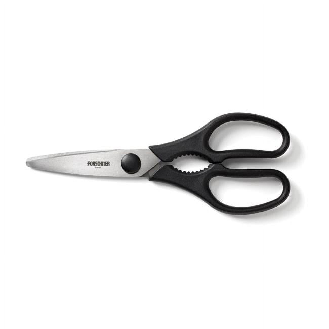 Swiss Army Brands 2017 Victorinox Nylon Detachable Handle Round Tip ...