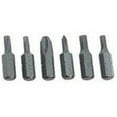 thumbnail image 1 of Swiss Army Brands  2019 Victorinox Swiss Tool Plus Bit No.4 Hex, 1 of 1