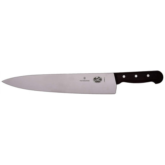 Swiss Army Brands 40022 Chef Knife, 12-Inch
