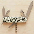 thumbnail image 1 of Swiss Army Brands VIC-59154US1 2019 Victorinox Spartan Eyes B2B Multi Tool, 1 of 1