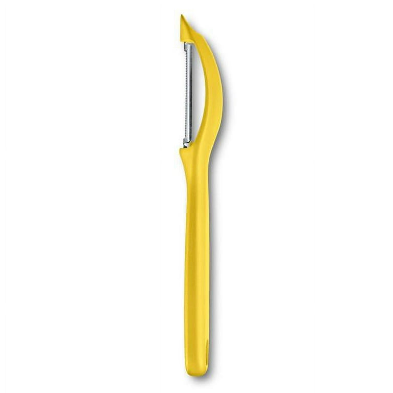 https://i5.walmartimages.com/seo/Swiss-Army-Brands-VIC-7-6075-8-2019-Victorinox-Specialty-Serrated-Knives-Tools-Peeler-Yellow_9df33255-c134-44a4-96c5-1dae3d247faa.a27e3e41e2076550252d64218f3d1972.jpeg?odnHeight=768&odnWidth=768&odnBg=FFFFFF