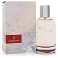 thumbnail image 1 of Swiss Army First Snow Perfume By Victorinox Eau De Toilette Spray 3.4 oz, 1 of 2
