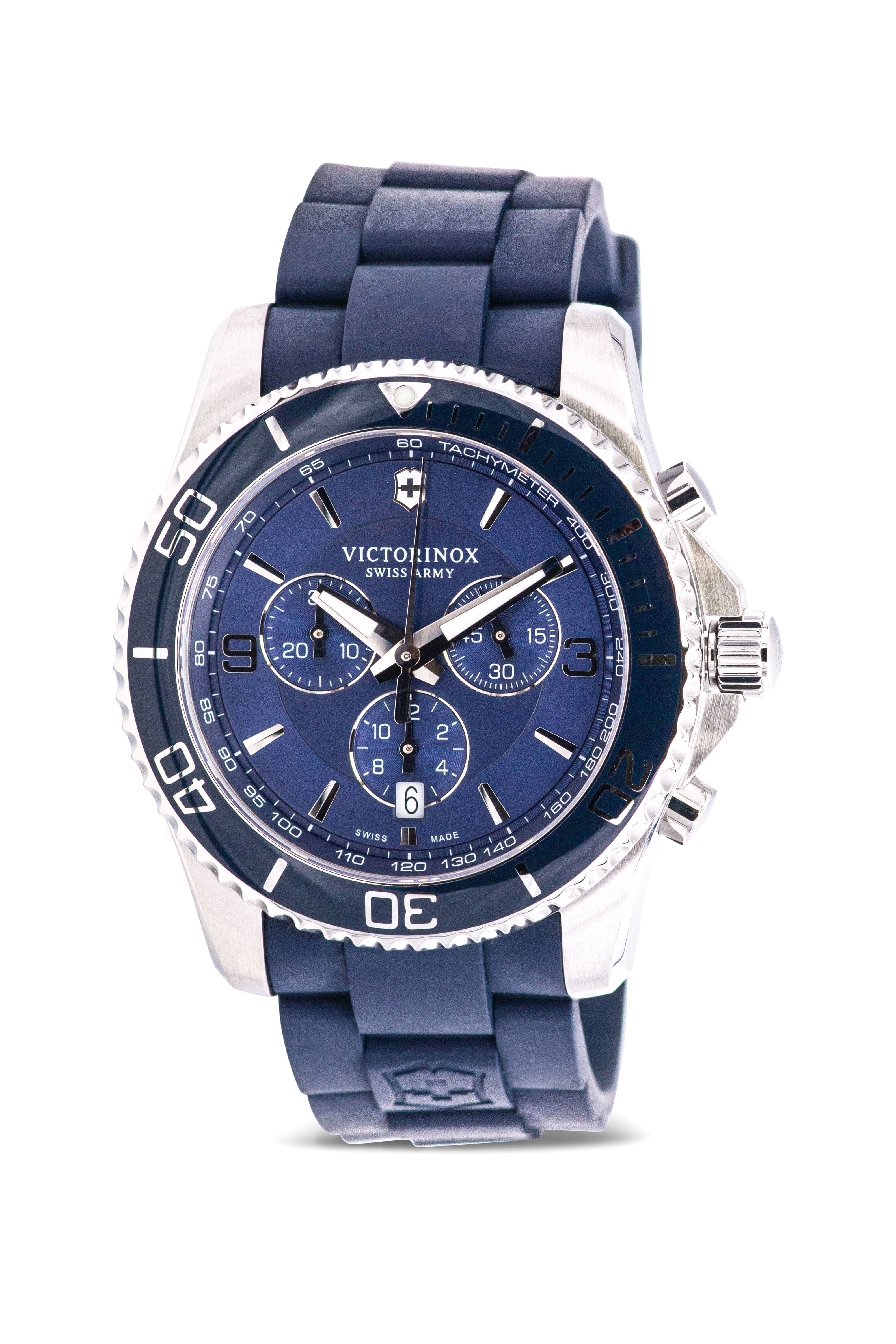 Victorinox 241690 shop