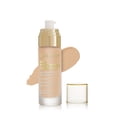 thumbnail image 1 of Swiss Beauty High Performance Foundation With Vitamin C & Niacinamide - 04 Natural Nude, 1 of 1