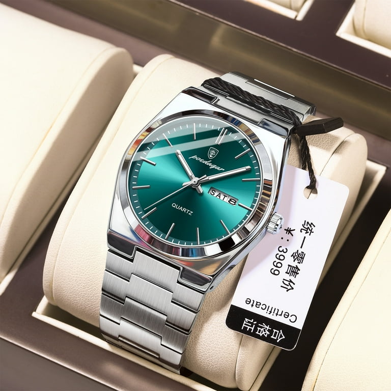 Swiss style watch brand new arrivals