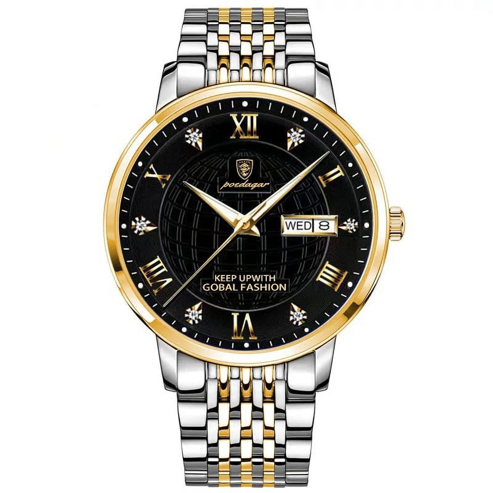 Wrist watches for men  408 Styles for men in stock