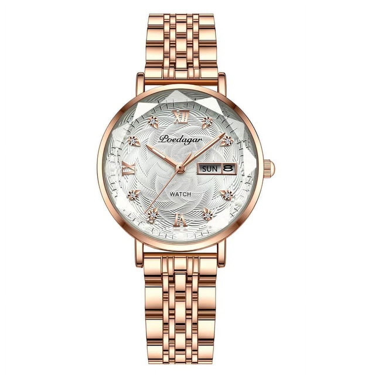Ladies Watch Top 10 Luxury Watch Brands 2018 Swiss Watches Branded