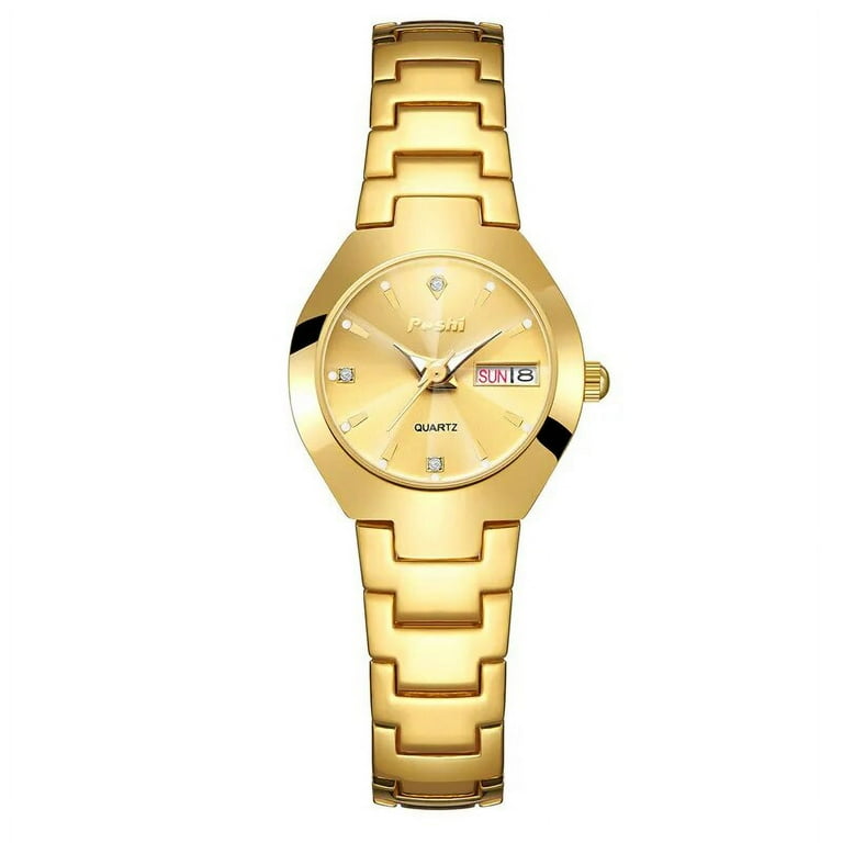 Ladies Watches Simple Swiss Watch Swiss Brand Women Watch