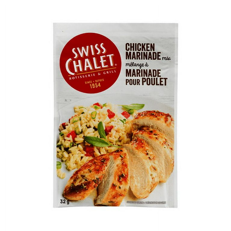 Swiss Chalet Seasoning proyectosarquitectonicos.ua.es