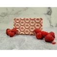 thumbnail image 1 of Swiss Chocolate Shoppe Raspberry Bar, 1 of 1