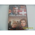 thumbnail image 1 of Swiss Conspiracy, 1 of 2