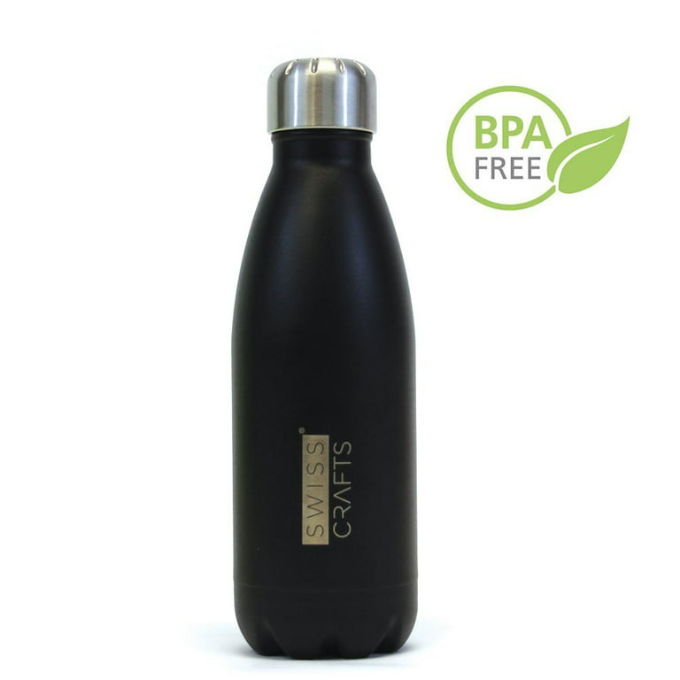 https://i5.walmartimages.com/seo/Swiss-Crafts-12oz-Double-Wall-Vacuum-Insulated-Stainless-Steel-Water-Bottle-Keeps-Drinks-Cold-24-hours-Hot-12-Perfect-Outdoor-Sports-Camping-Hiking-C_42d0e0bf-7e6c-403e-90fd-be2a68ad3f1a.639fc47841a9b847647b9ff4f21cfbab.jpeg?odnHeight=768&odnWidth=768&odnBg=FFFFFF