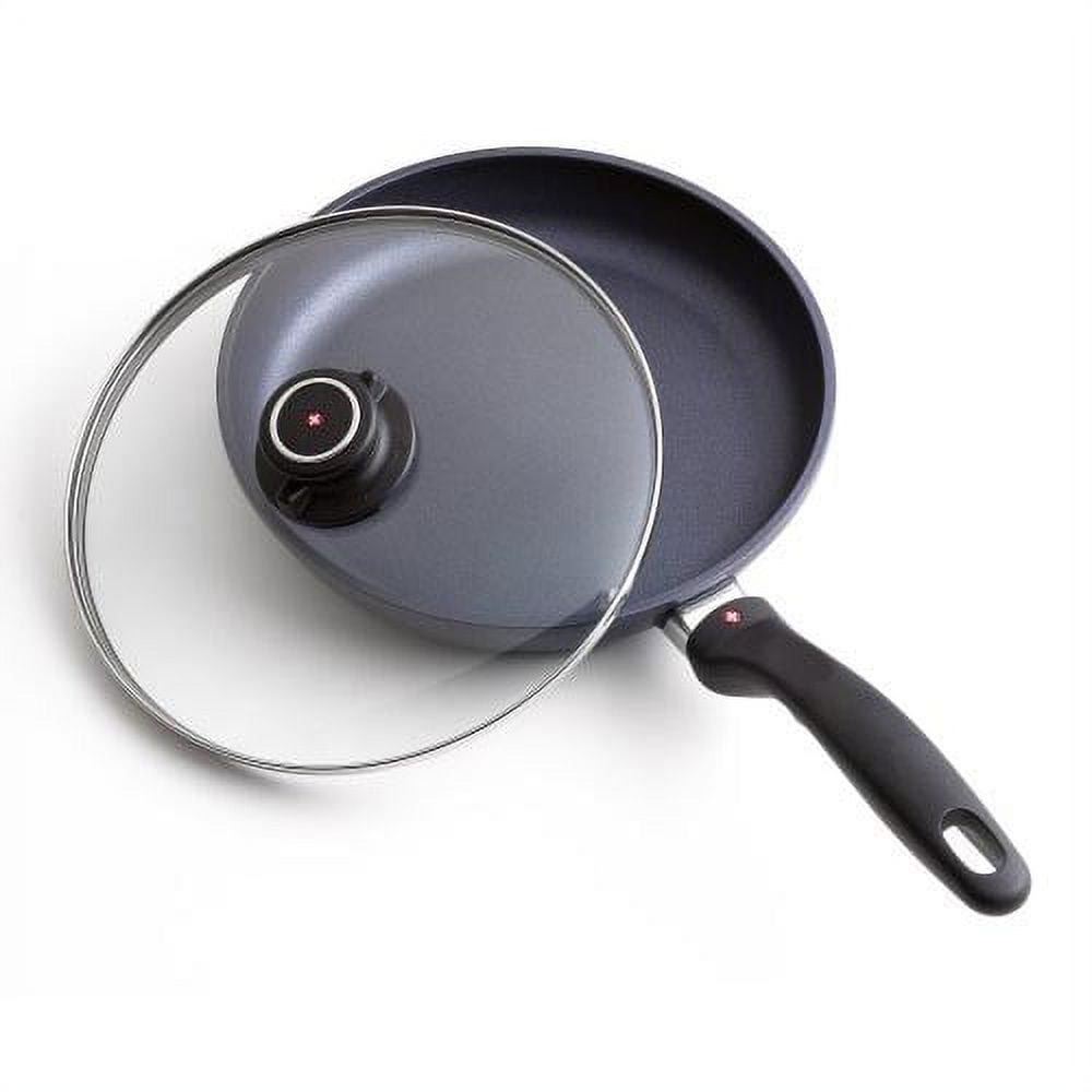 Swiss Diamond Pots & Pans - Walmart.com Swiss Diamond Pots & Pans - Walmart.com