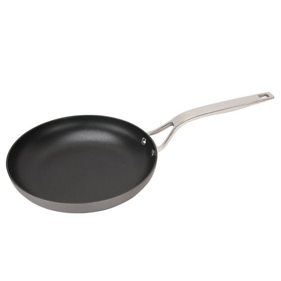 Swiss Diamond 10.25" (26cm) Hard Anodized Nonstick Fry Pan