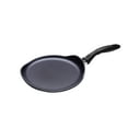 thumbnail image 1 of Swiss Diamond 10.25" Nonstick Induction Crepe Pan | HD Classic, 1 of 7