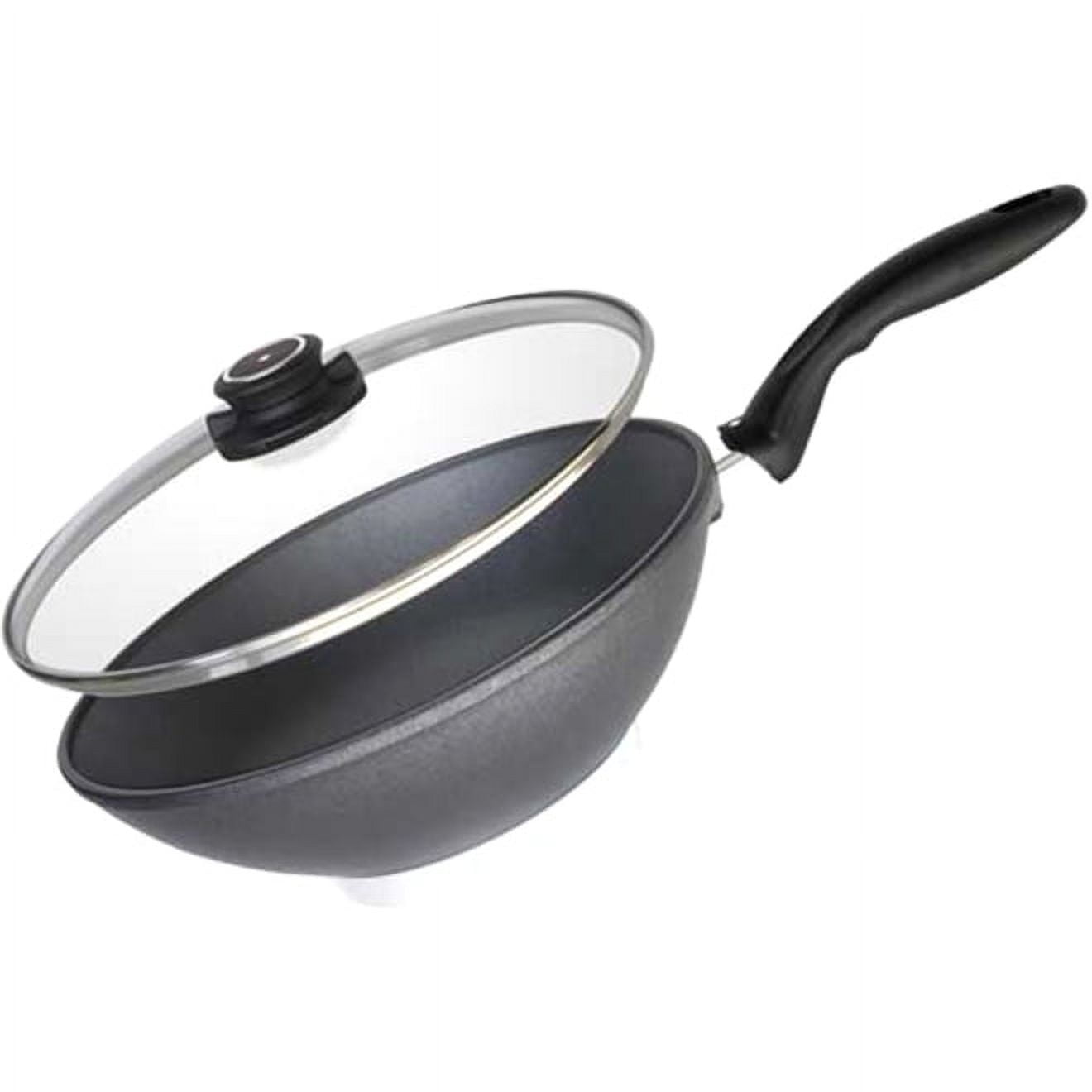 Swiss Diamond Pots & Pans - Walmart.com Swiss Diamond Pots & Pans - Walmart.com