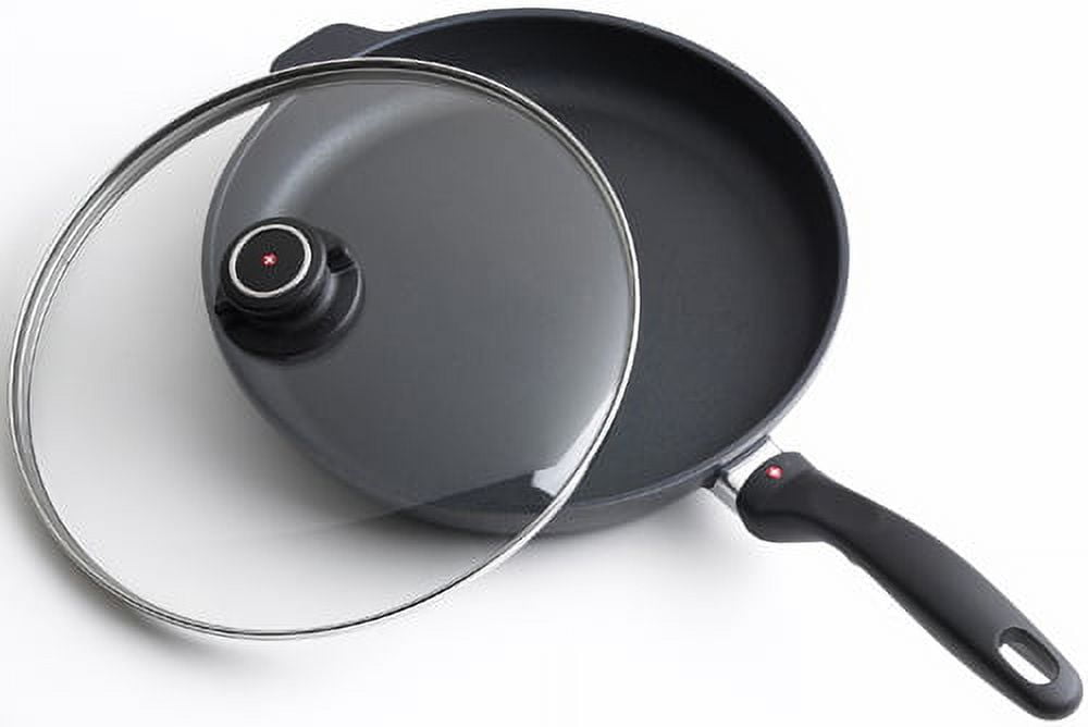 Swiss Diamond Pots & Pans - Walmart.com Swiss Diamond Pots & Pans - Walmart.com