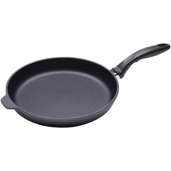 Swiss Diamond 11" Nonstick Fry Pan | HD Classic
