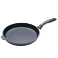 thumbnail image 1 of Swiss Diamond 11" Nonstick Induction Fry Pan | HD Classic, 1 of 8